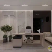 کار