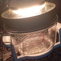 هواپز