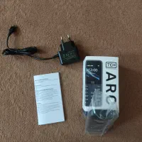 موبایل کلیدی TCH