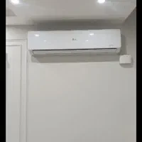 استخدام کمک نصاب(شاگرد) کولرگازی
