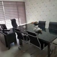 فروش میز مدیریتی