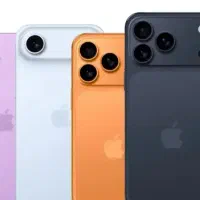 موبایل اقساطی ۲۴ماهه ویژه کلیه بازنشستگان