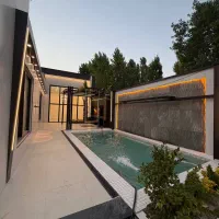 ویلانوساز کردان سهیلیه زعفرانیه