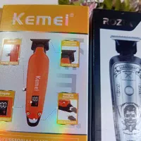 ماشین وسشوار به قیمت مناسب هرچی بخاین هست