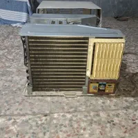 کولرجنرال چراغ سبز 18هزارگازفابریک