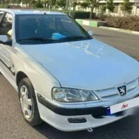 سواری مرز مهران