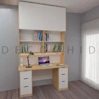 میز تحریر