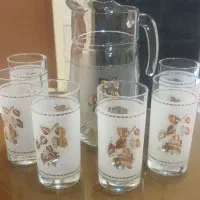 همه قدیمی و آنتیک