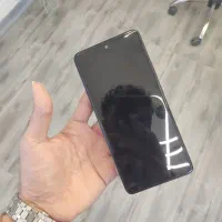 note 13
