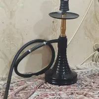 قلیون