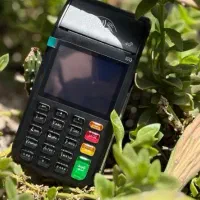 کارتخوان سـَیار مـٌدل iَ9ٍ0