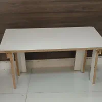 میز نقشه کشی