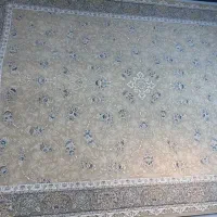 سلام فرش ۱۲ متری ۱۲۰۰ شانه فروشی