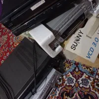 ویدیو قدیمی