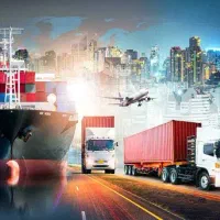 وکیل دادگستری-امور گمرکی- صادرات و واردات- شرکت‌ها