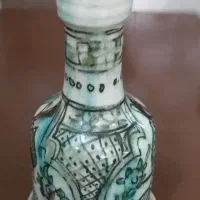 فروش تنگ قلیون