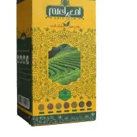 چایی امیرعلم درمان کبد چرب