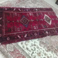 فرش‌دستبافت‌قدیمی
