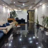 110متر-مرکزی-ترین-و-بهترین-موقعیت-واوان46شرقی