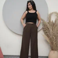فول بگ کرپ سان عمده