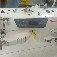 چرخ بن هورس در حد