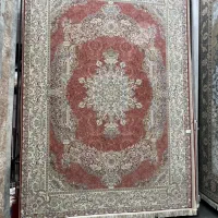 فرش ۷۰۰شانه طرح های مختلف پالاز موکت