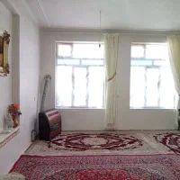 سوییت پارکینگ دار.ویلایی