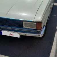 فروش ماشین وانت مدل 93