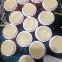 کرم معجزه شب
