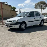 ال نود L90 e2