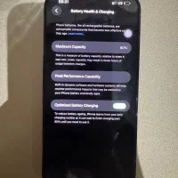 iphone13promax|موبایل|قزوین, |دیوار