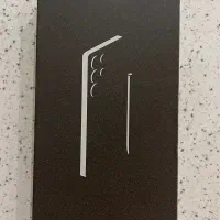 Galaxy s25 ultra 512|موبایل|رشت, گلسار|دیوار