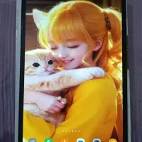 تبلت ۸ اینچ سامسونگ