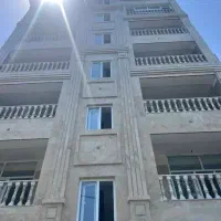 آپارتمان در رودسر، شهرک انصاری، یاسمن ۵