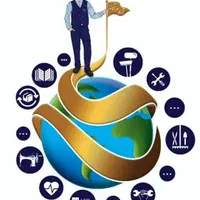 استخدام تعدادی تمیز کار آقا جهت تکمیل ظرفیت