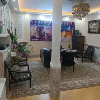 آموزش مداحی الزهرا (س)