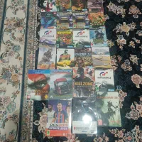 سی دی پی اس 4