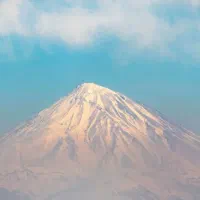 نیازمند حسابدار خانم در مجموعه سنگفروشی