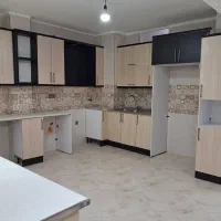 اجاره منزل مسکونی