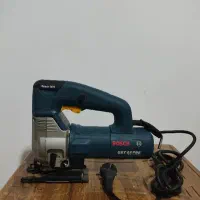 اره عمود بر بوش اصل سوئیس
