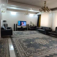 اجاره آپارتمان سوئیت مبله