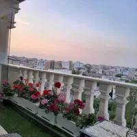 165متر-لوکس-طبقه-6-تراس-بزرگ-منطقه-برند