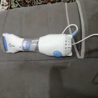 شانه ضدشپش