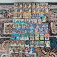 کیمدی ۲۰۲۶