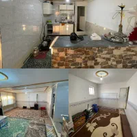 فروش ۶۷ متری کوچه رشیدی