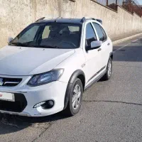 کوئیک فول پلاس اتوماتیک