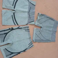 فروش لباس درخانه قیمت مناسب