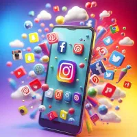 استخدام فیلمبردار جهت تولید محتوا