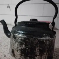 کتری