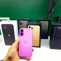 16نرمال
